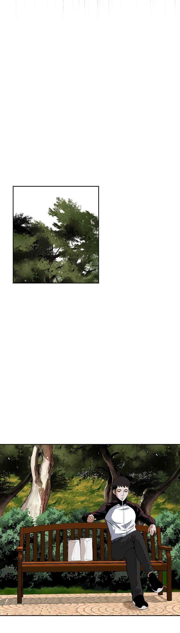第27张
