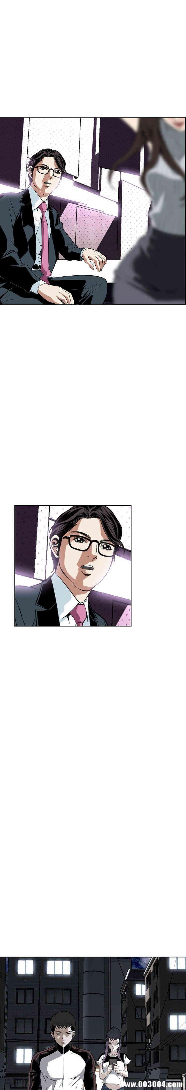 第22张