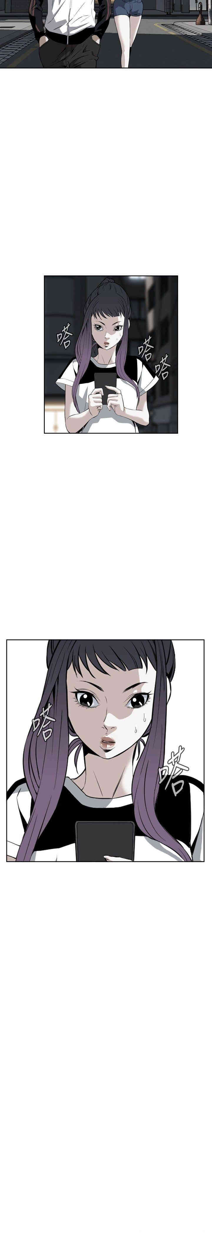 第23张