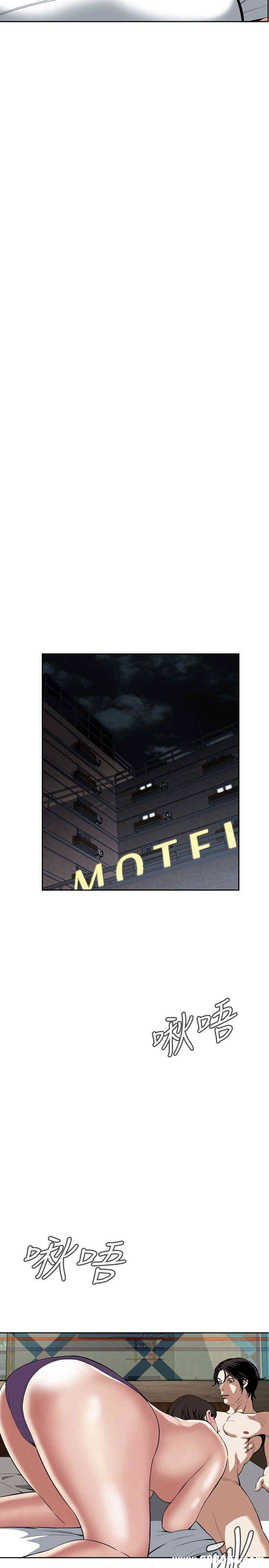 第5张