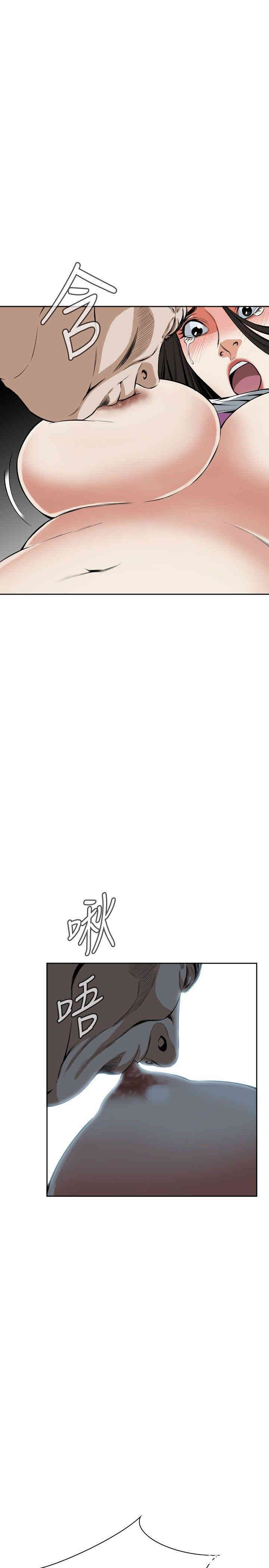 第22张