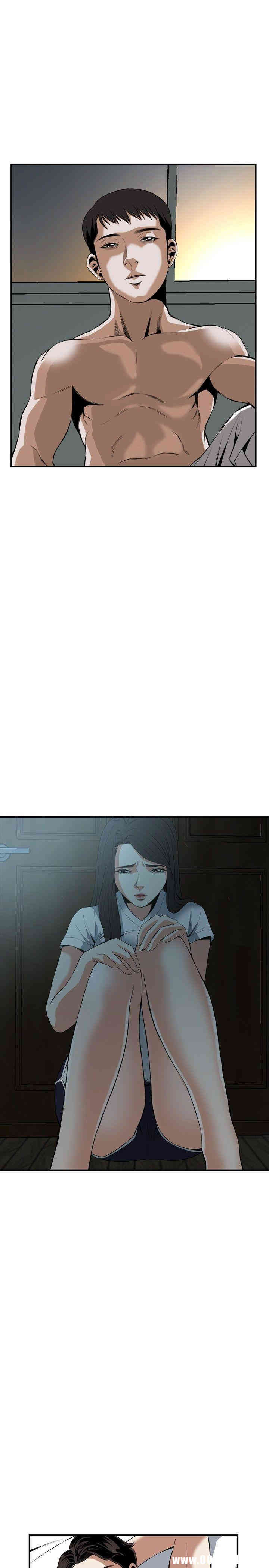 第20张