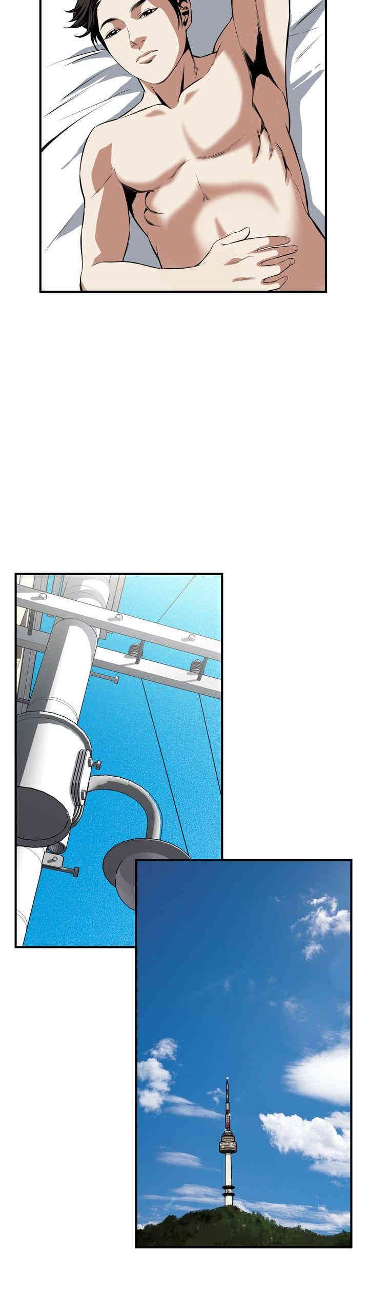 第21张