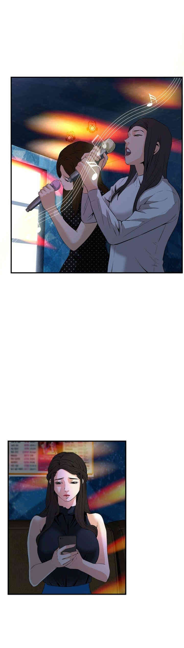 第24张