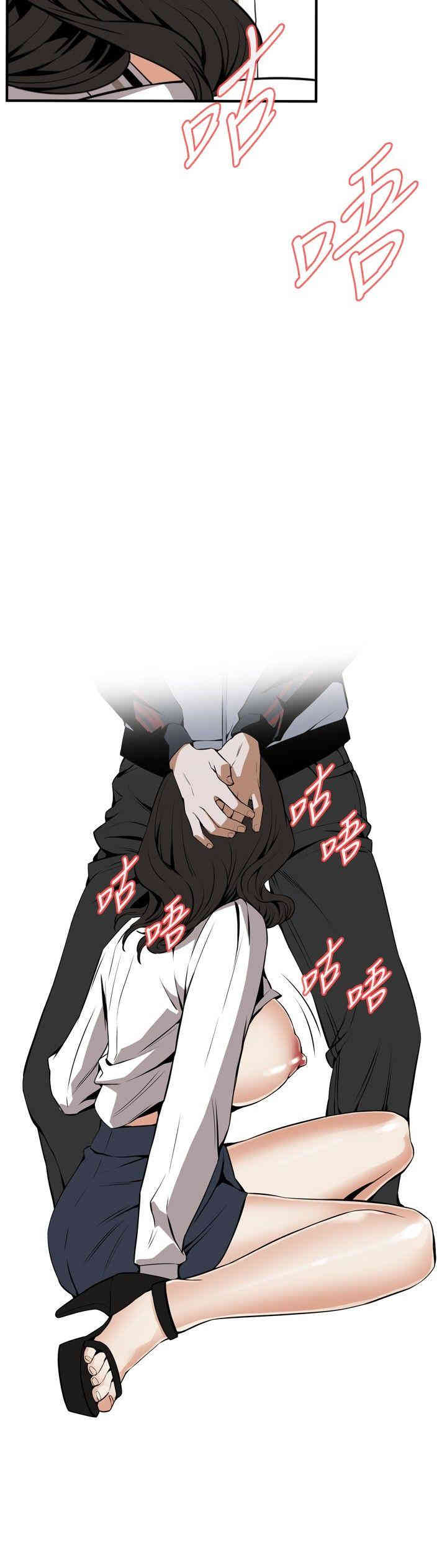 第24张