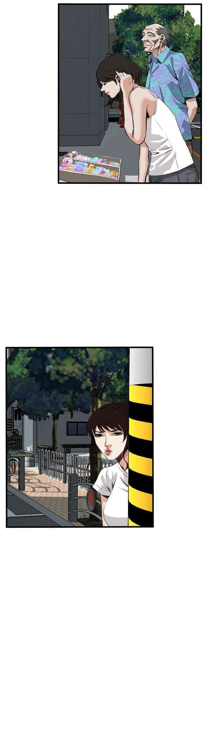 第19张