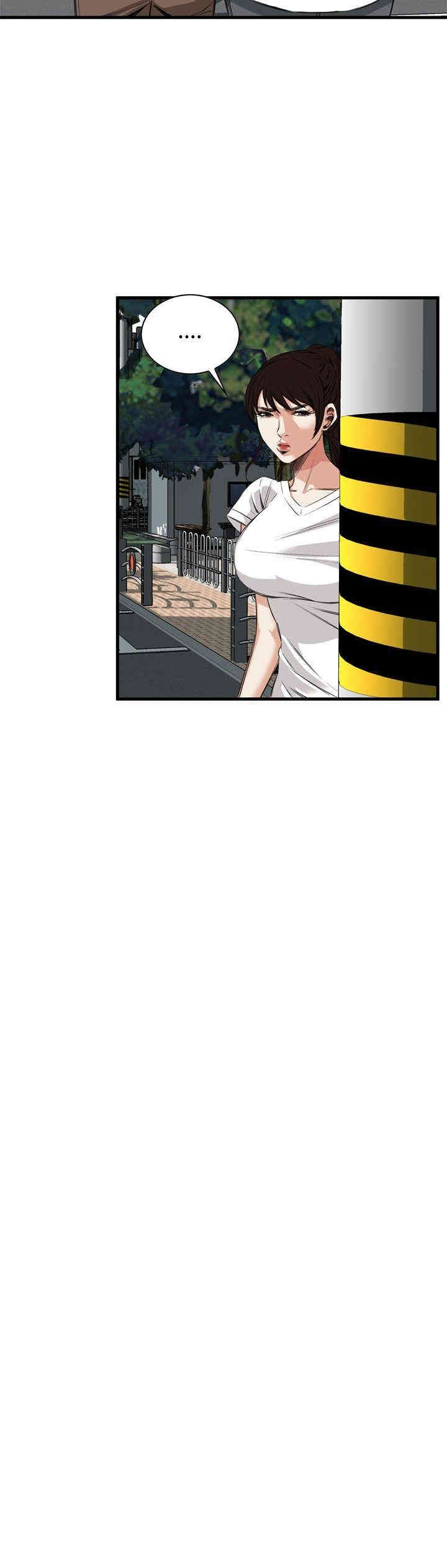 第22张