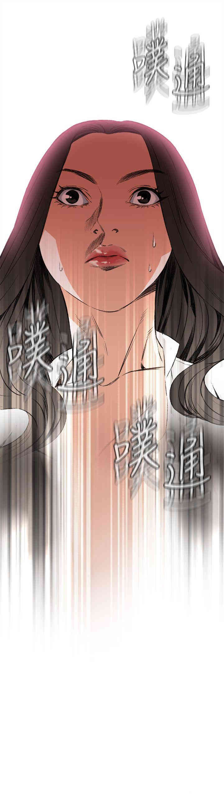 第24张