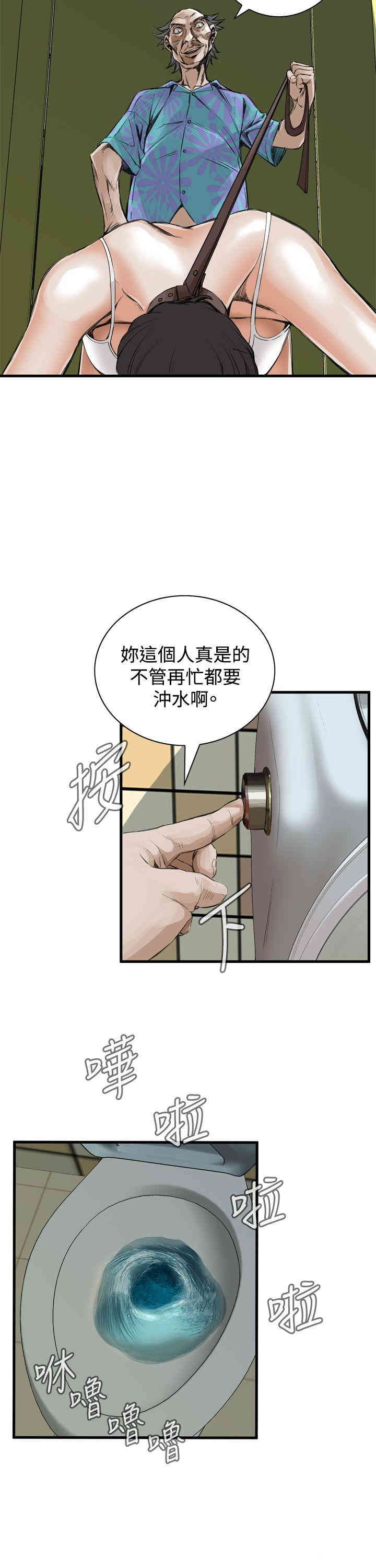 8.jpg