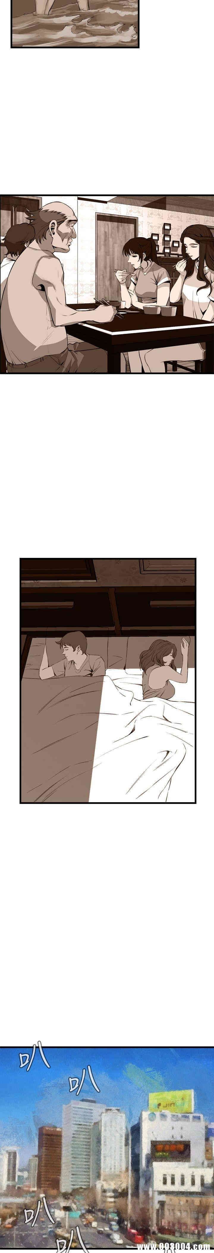 第20张