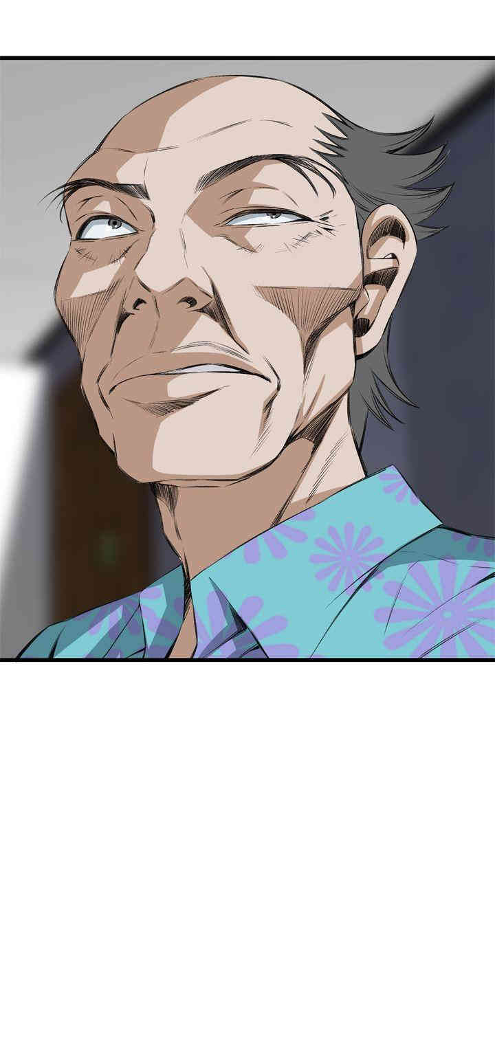 第34张