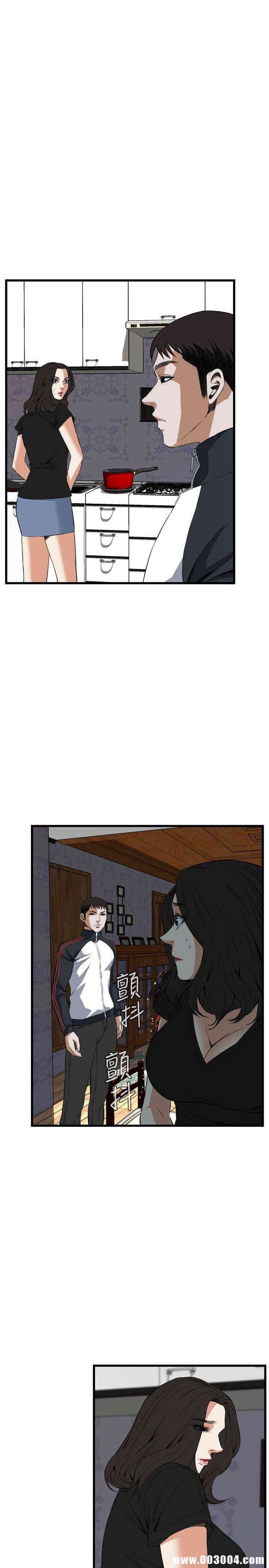 第22张