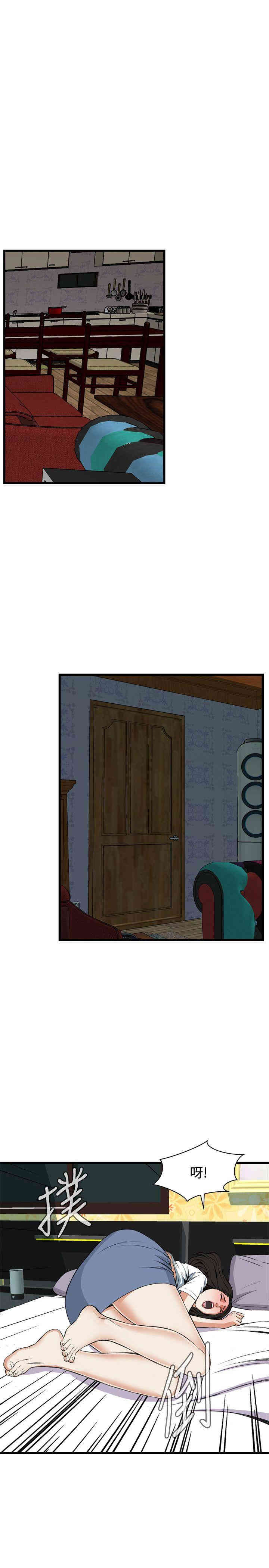13.jpg