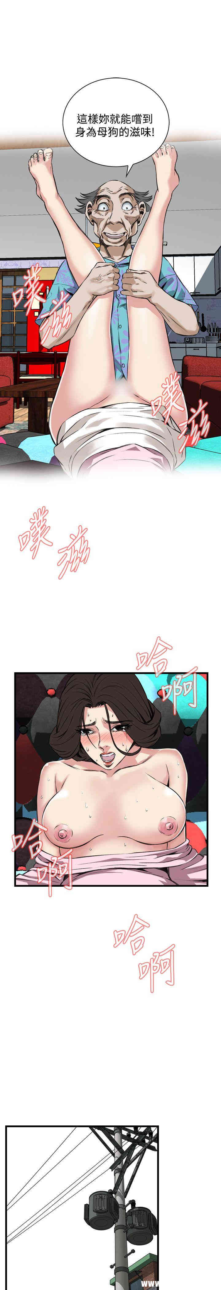 第19张