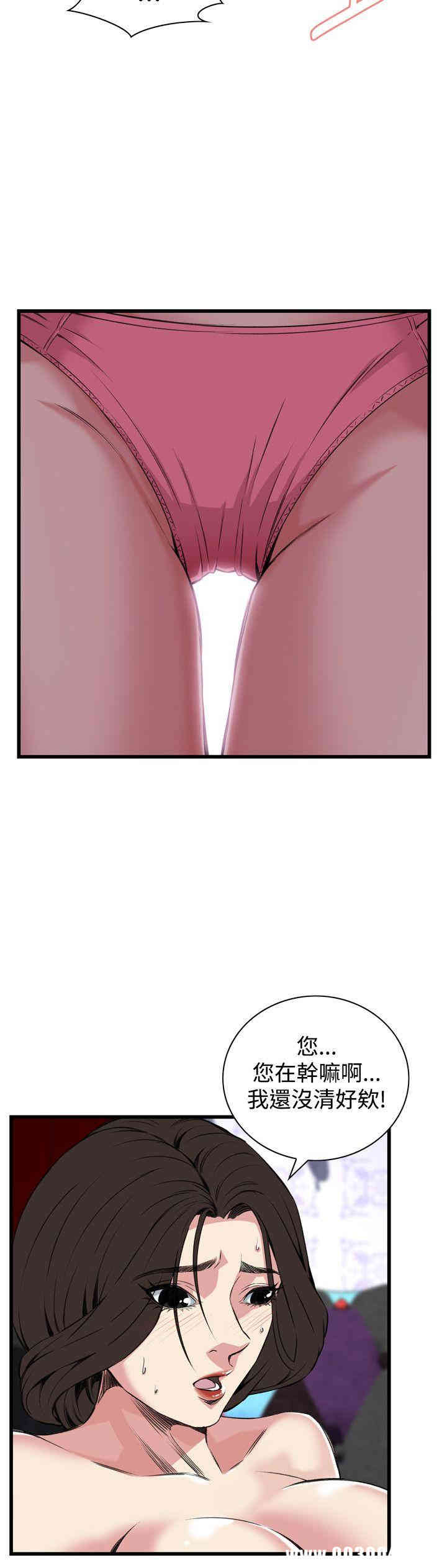 14.jpg