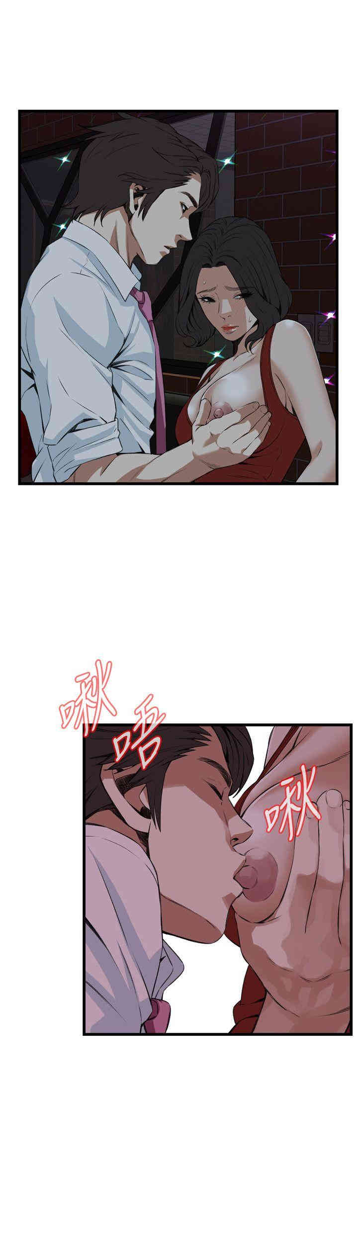 第22张