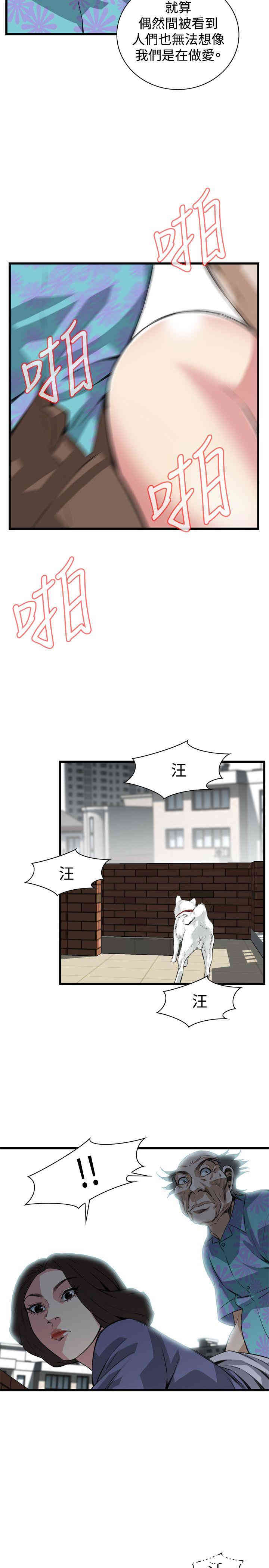 第19张