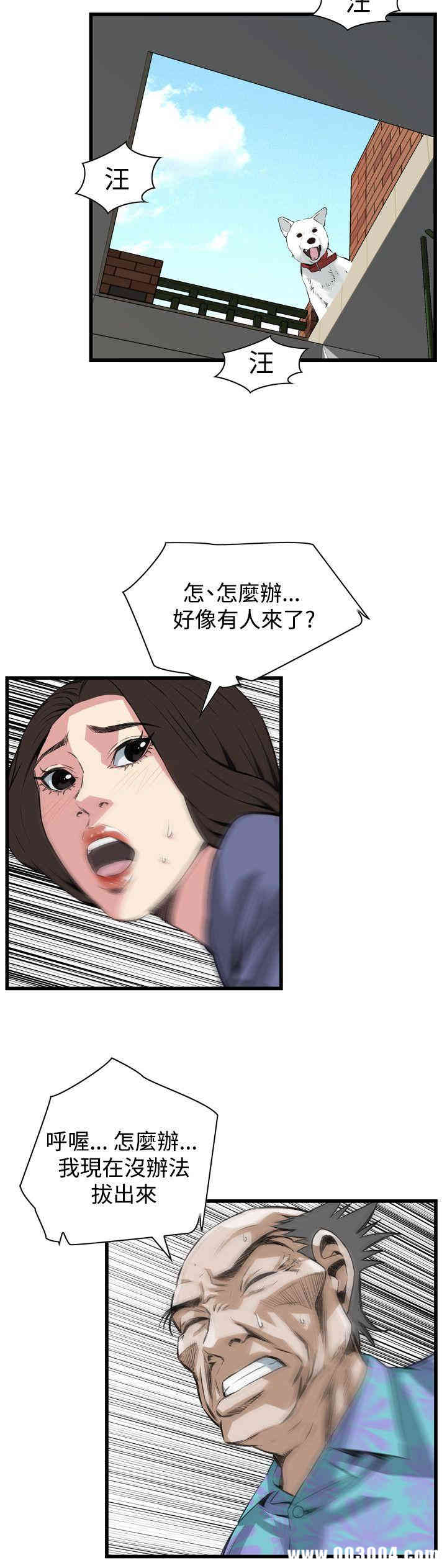 第20张