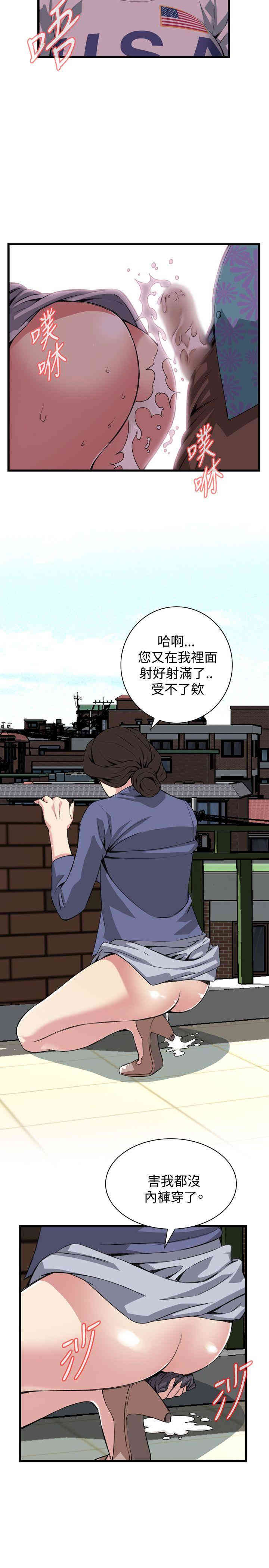 18.jpg