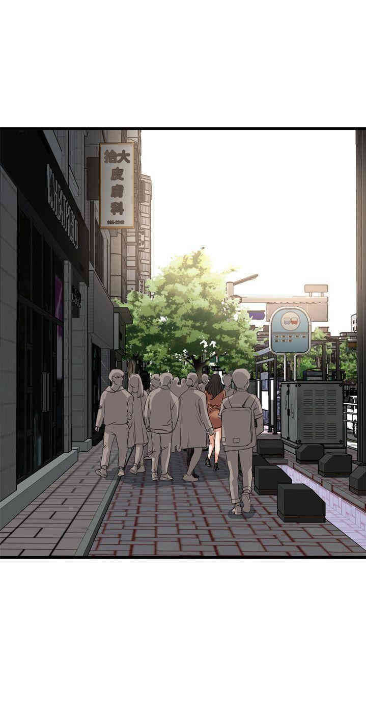 第25张