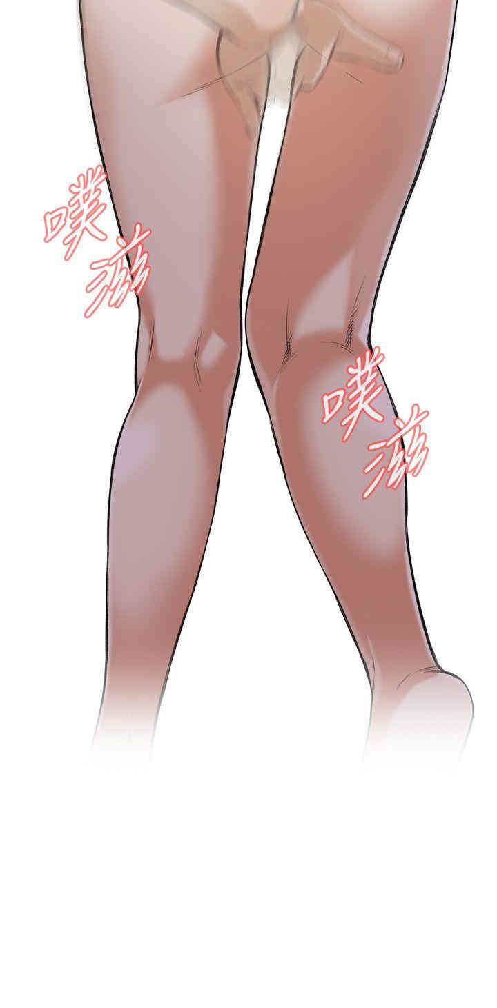 第23张