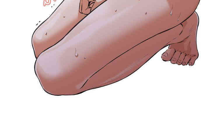 第28张