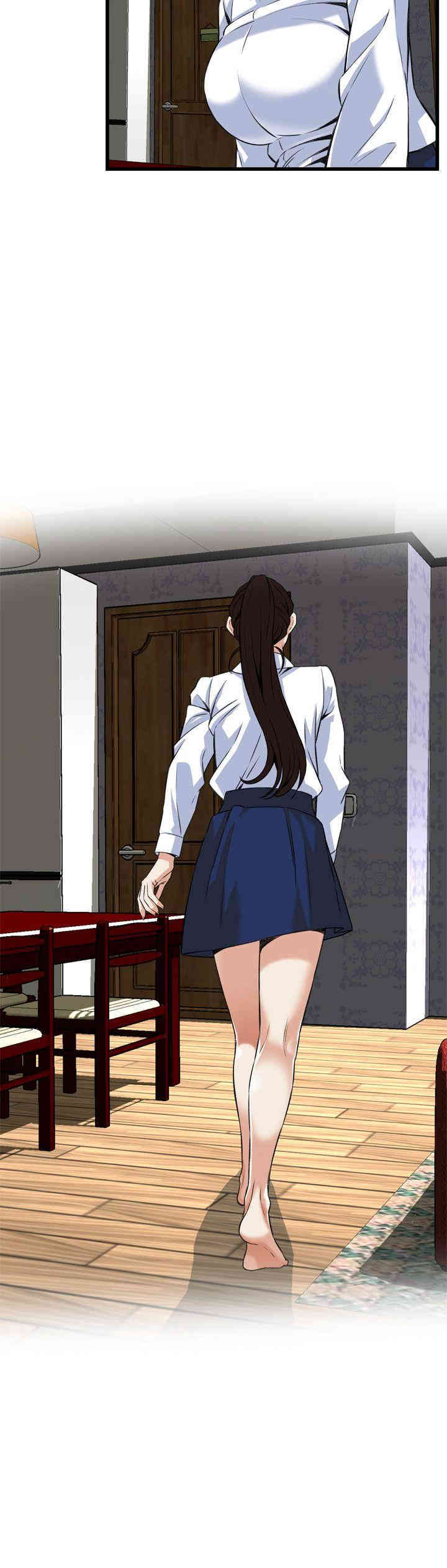 第23张