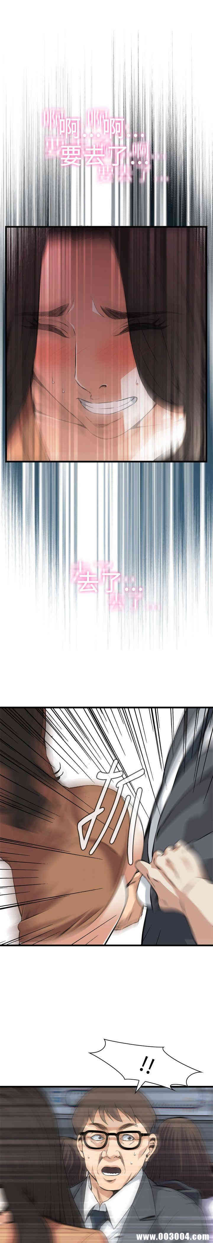 第24张