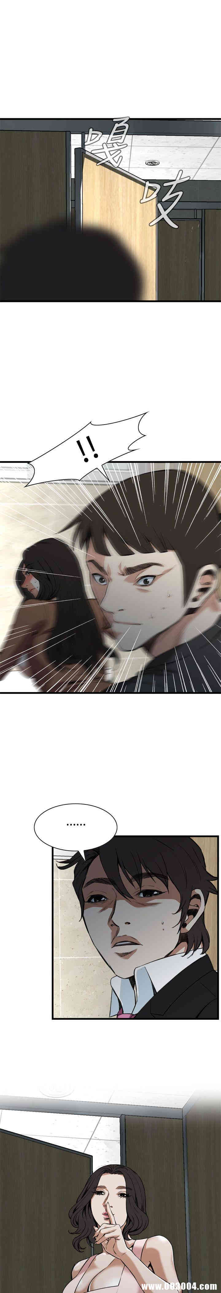 第24张