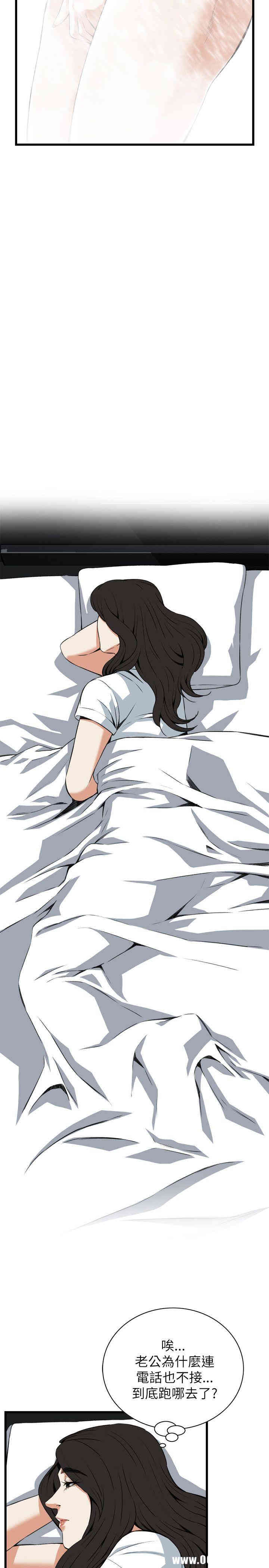 第22张