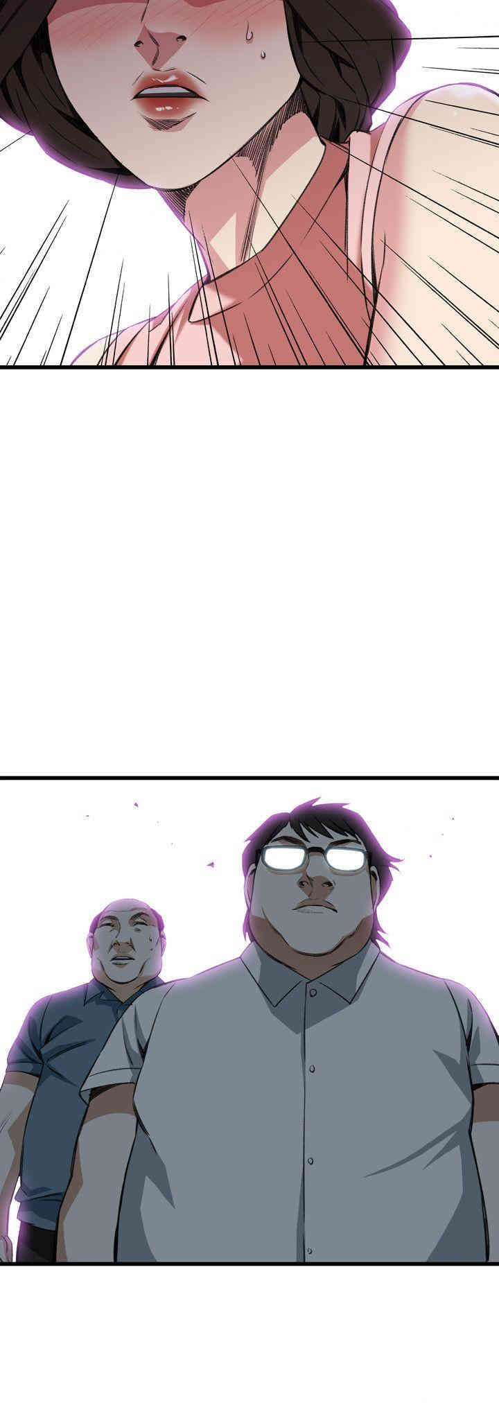 第24张