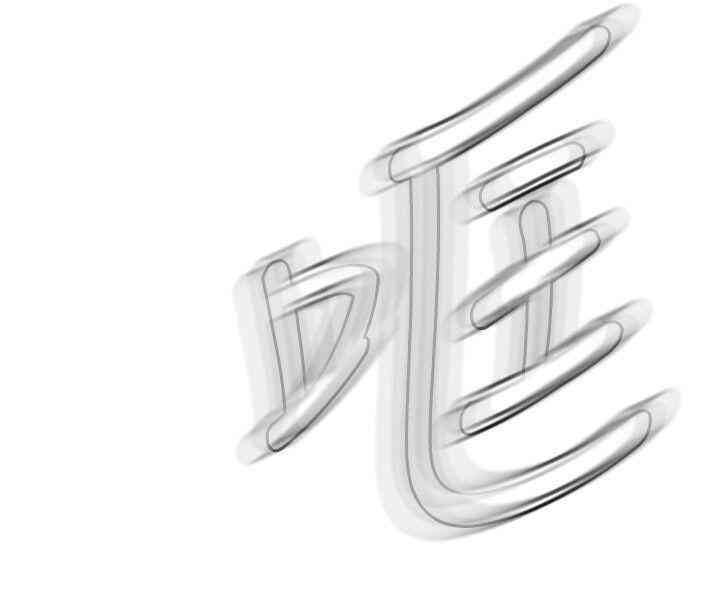 第27张