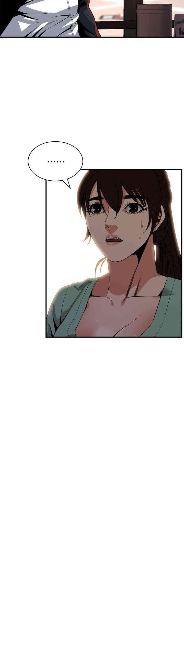 第23张