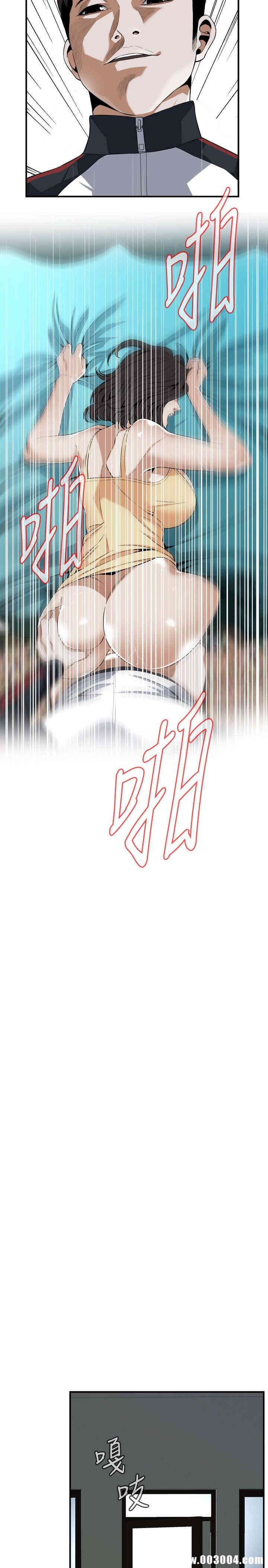 第22张