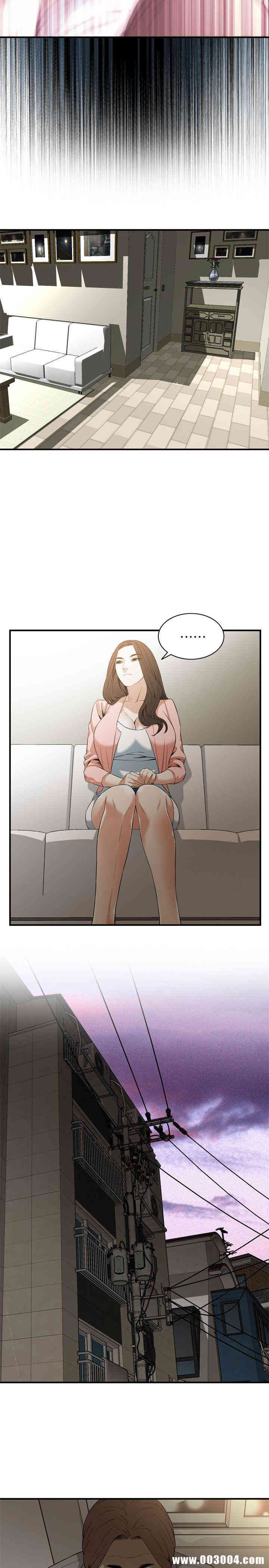 第25张