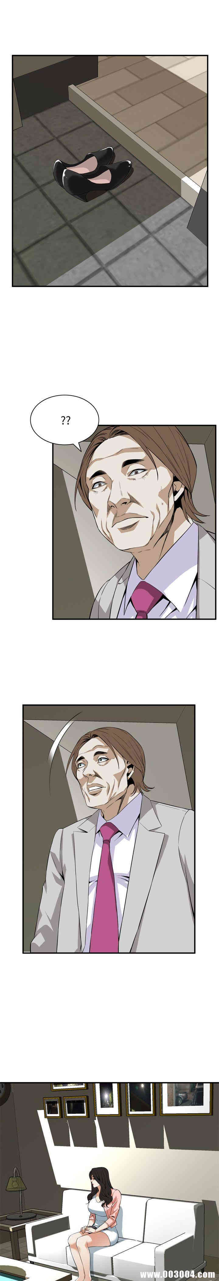 第27张