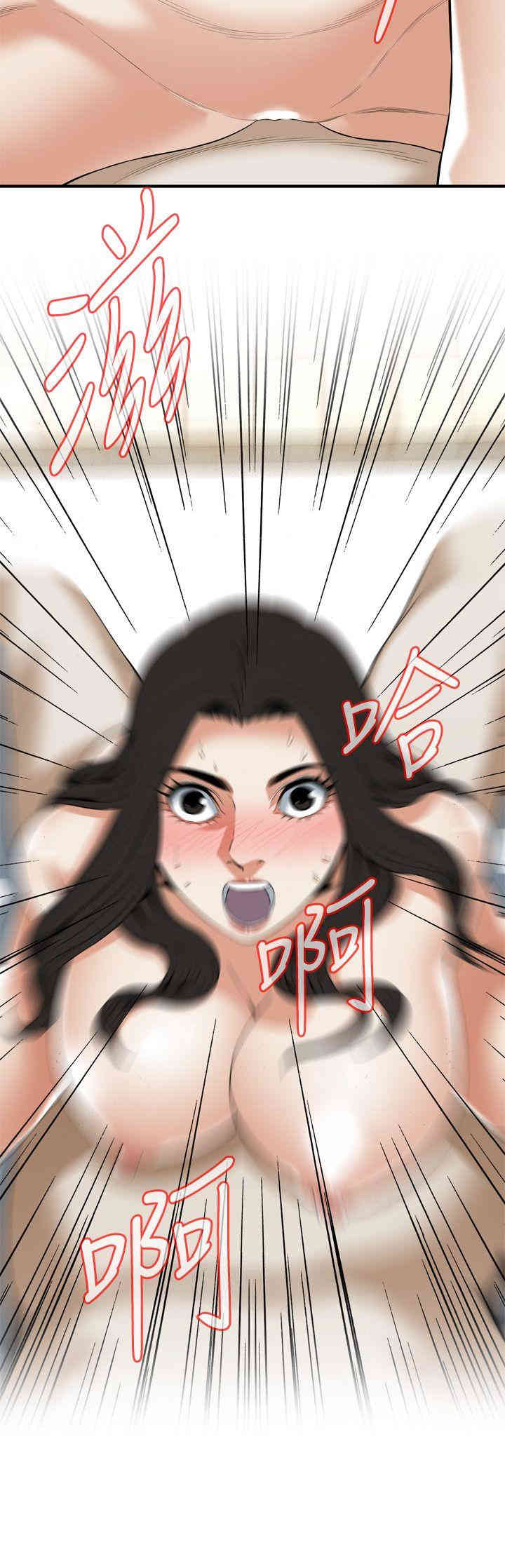 第22张