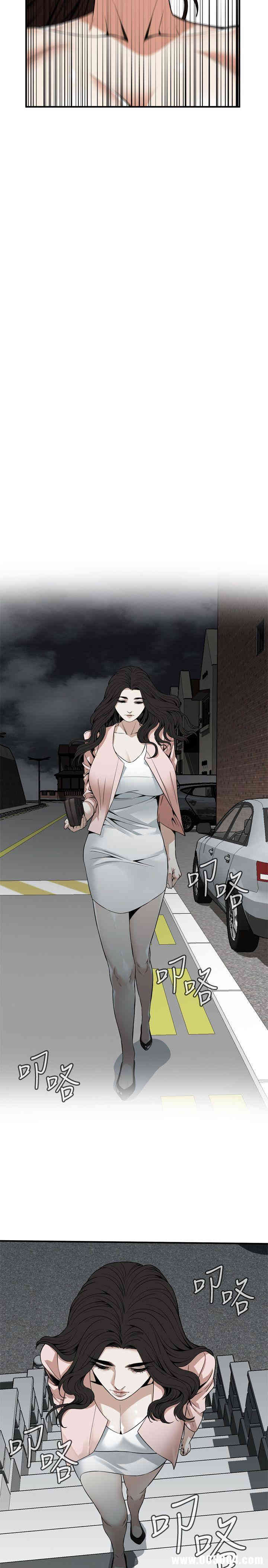 第19张