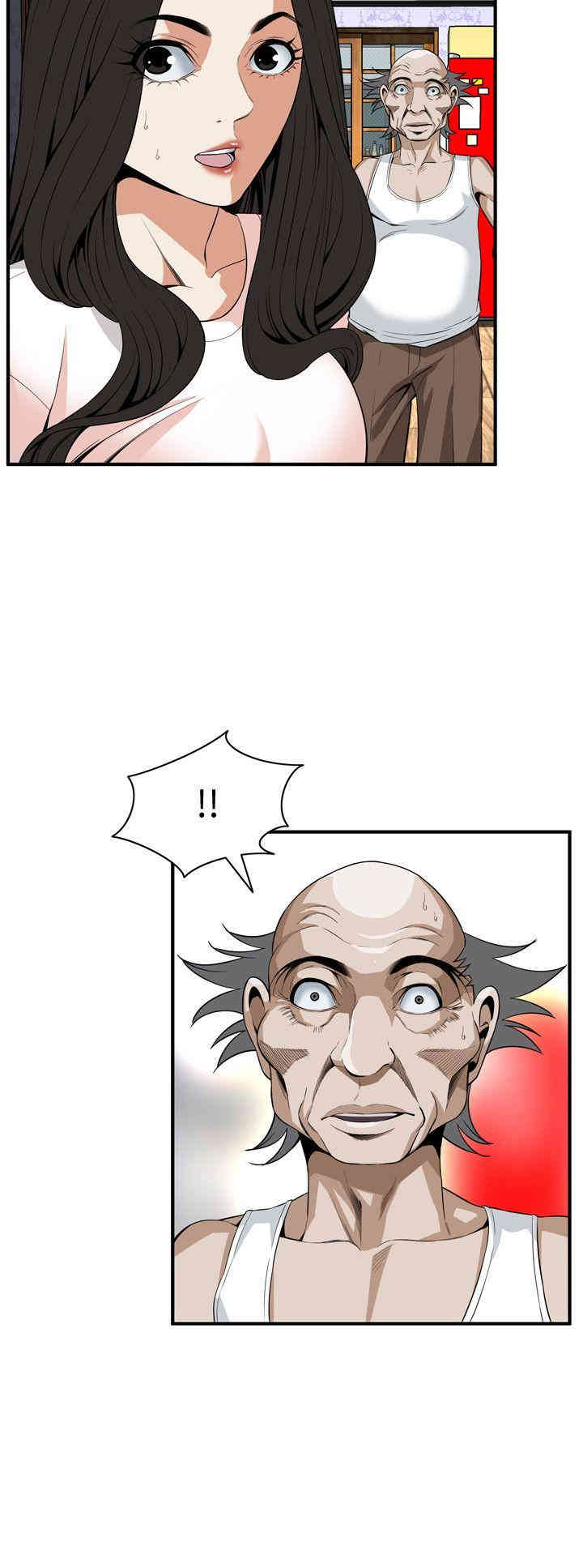 第26张