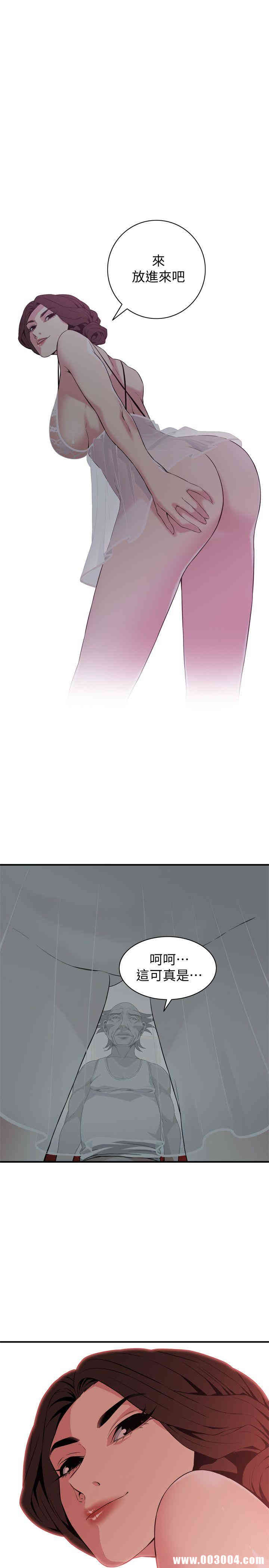 第1张