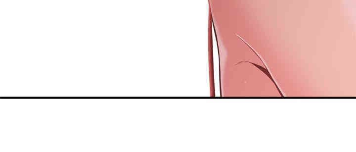 第2张