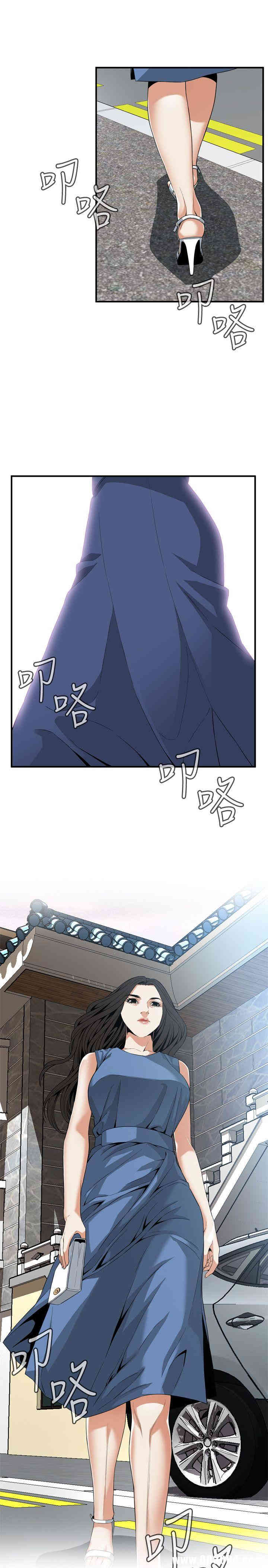 第22张