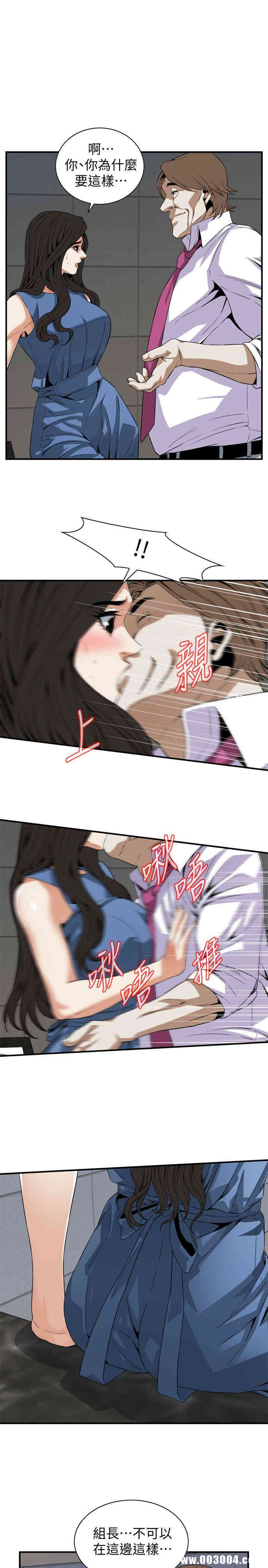 第22张