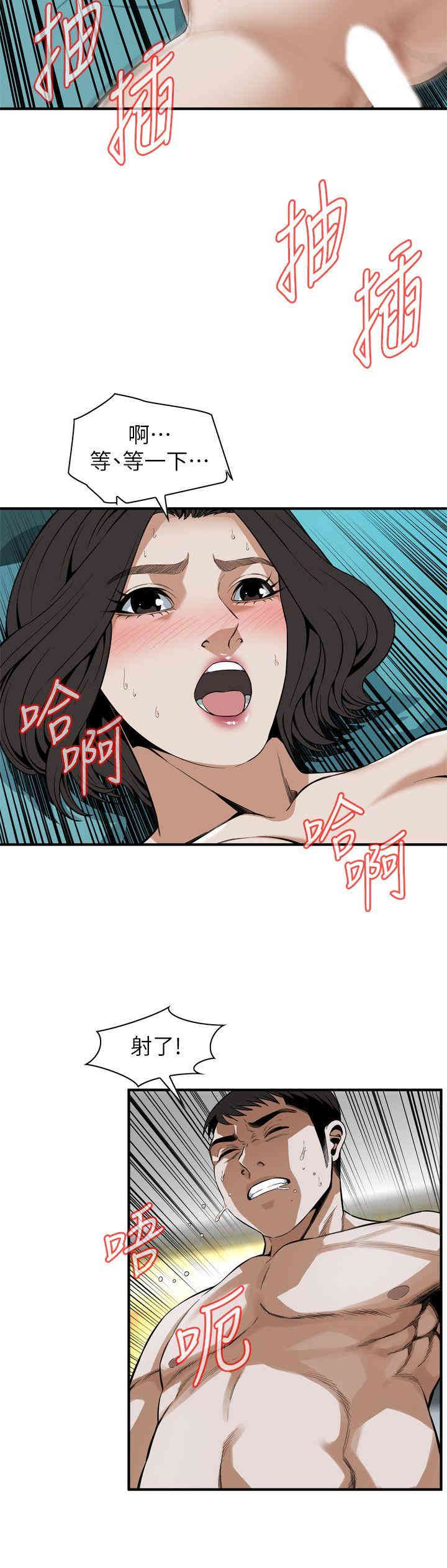 17.jpg