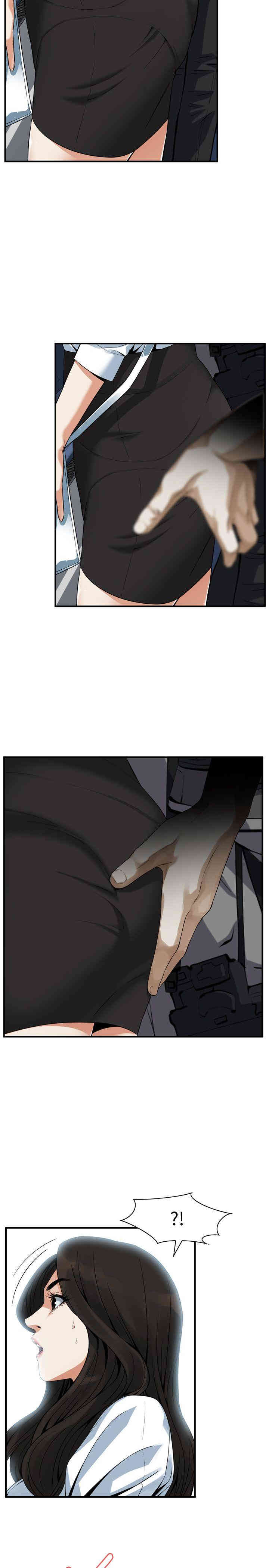 第25张