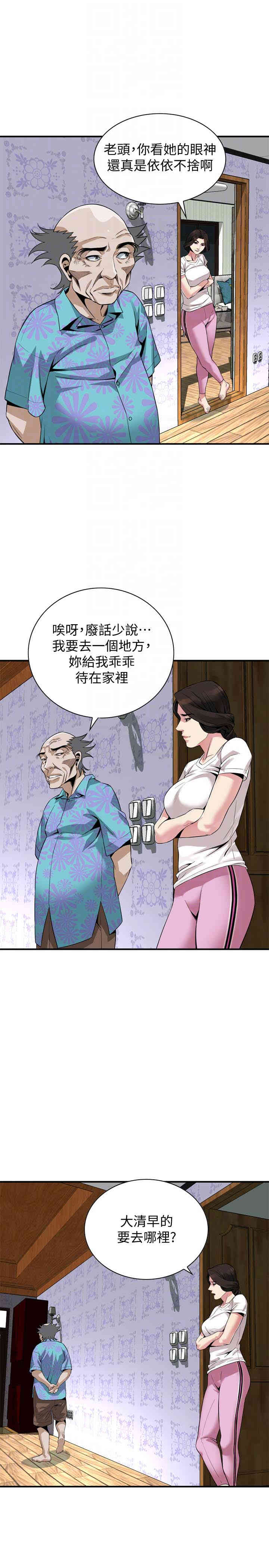 15.jpg