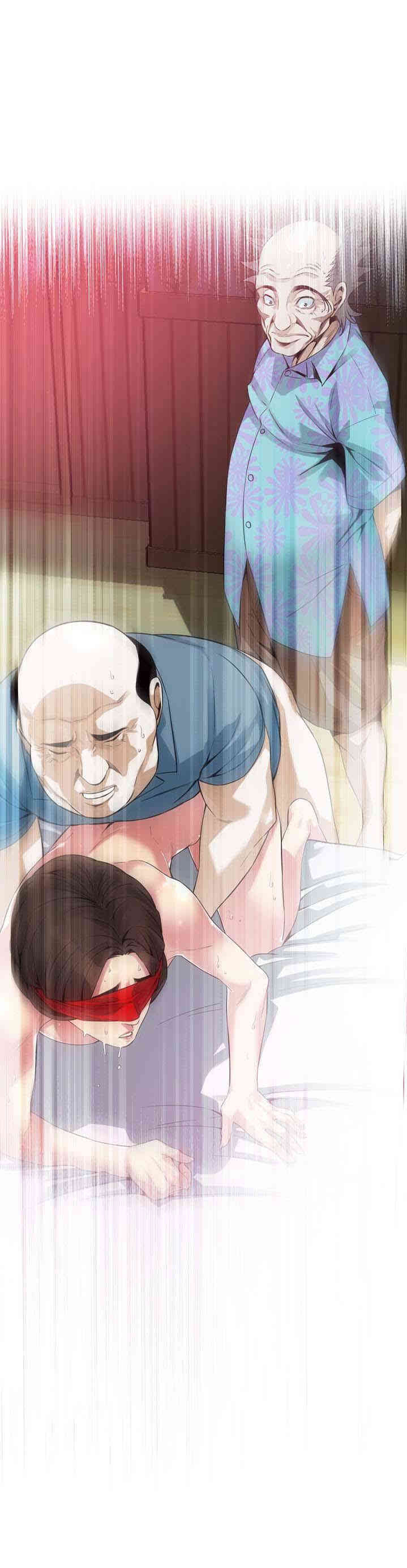 第24张
