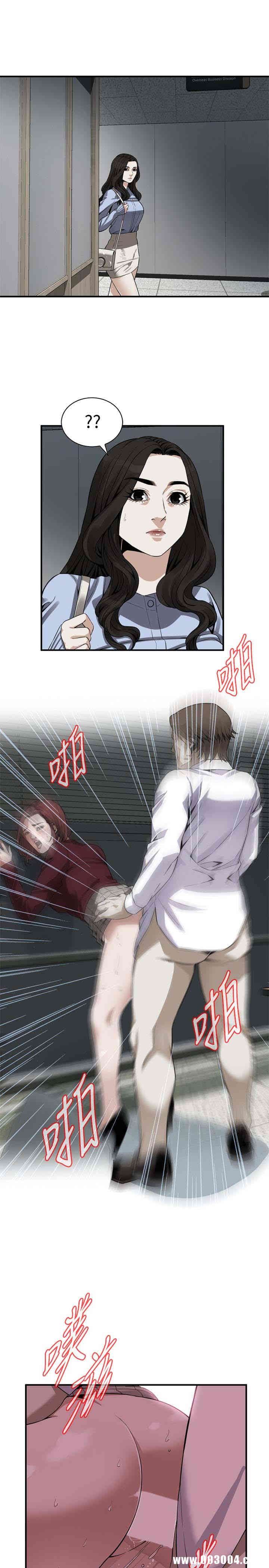 第24张