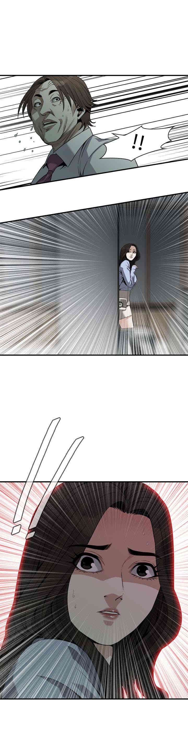 第24张