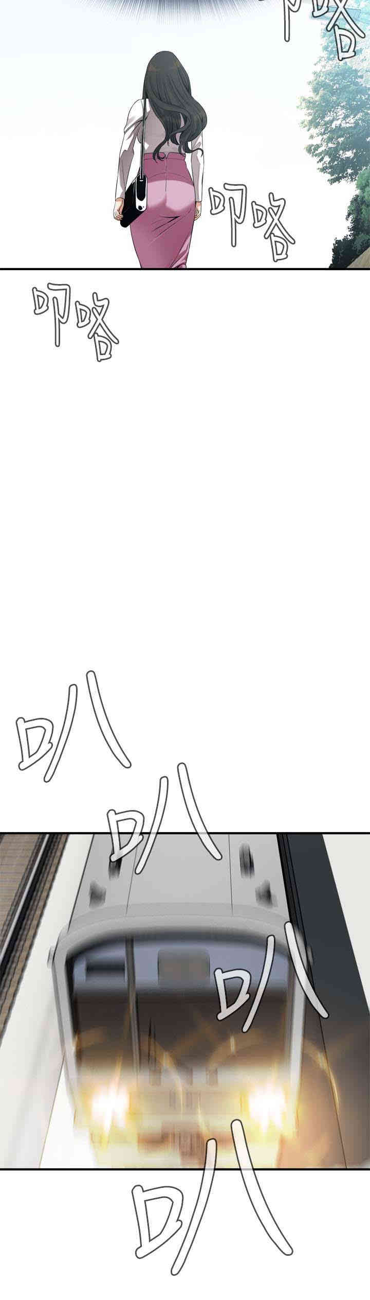第22张